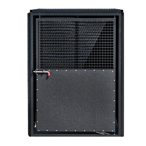 Elite Standard Kennel (4'h x 3'w x 4'l)