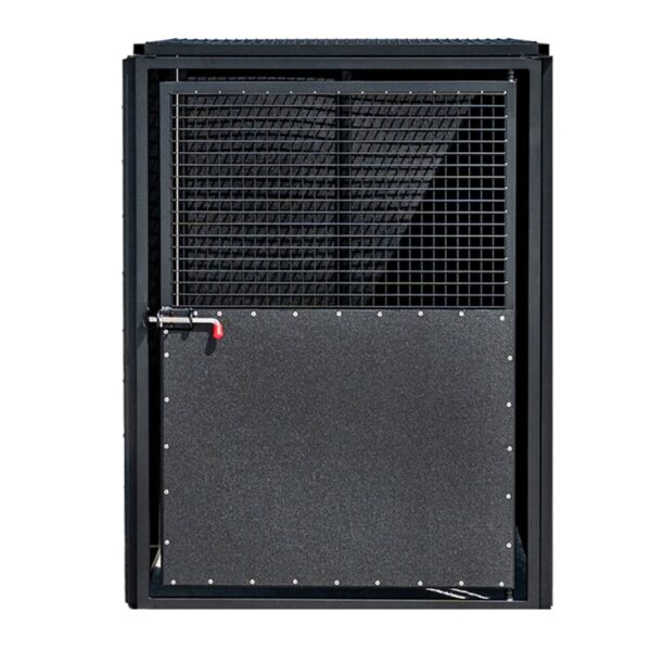 Elite Kennels Inc, Superior Kennels for Dog Trainers & Commercial