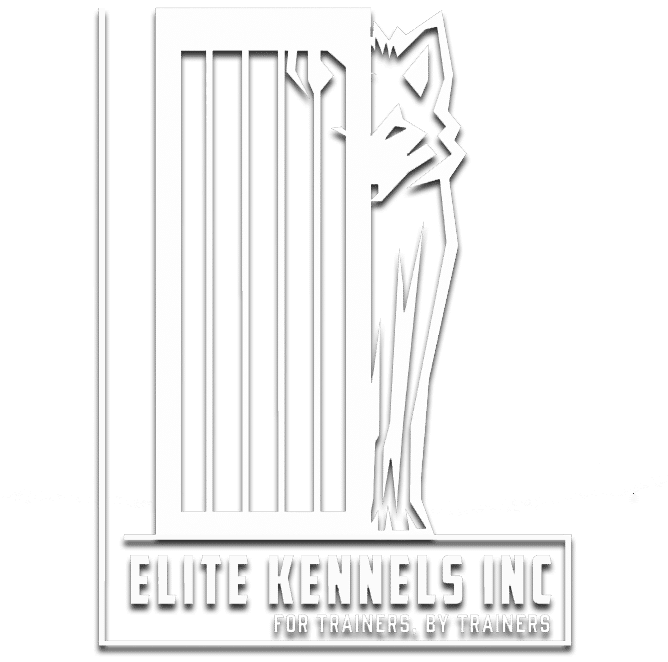 Elite Kennels Inc, Superior Dog Kennels for Professionals
