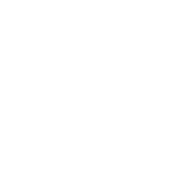 Elite Kennels Inc Logo