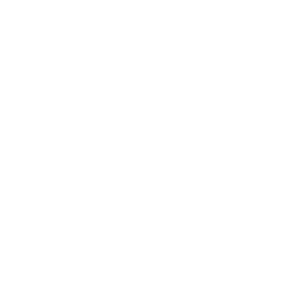 K9 LIFELINE