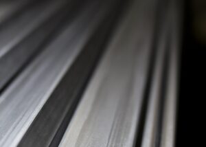 Durability through High Quality Materials | Elite Kennels Inc