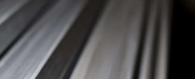 Durability through High Quality Materials | Elite Kennels Inc