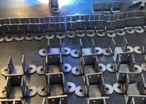 100% USA Made | Elite Kennels Inc