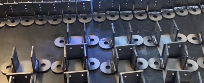 100% USA Made | Elite Kennels Inc