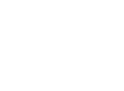 eBrochure