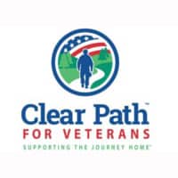 Clear Path for Veterans