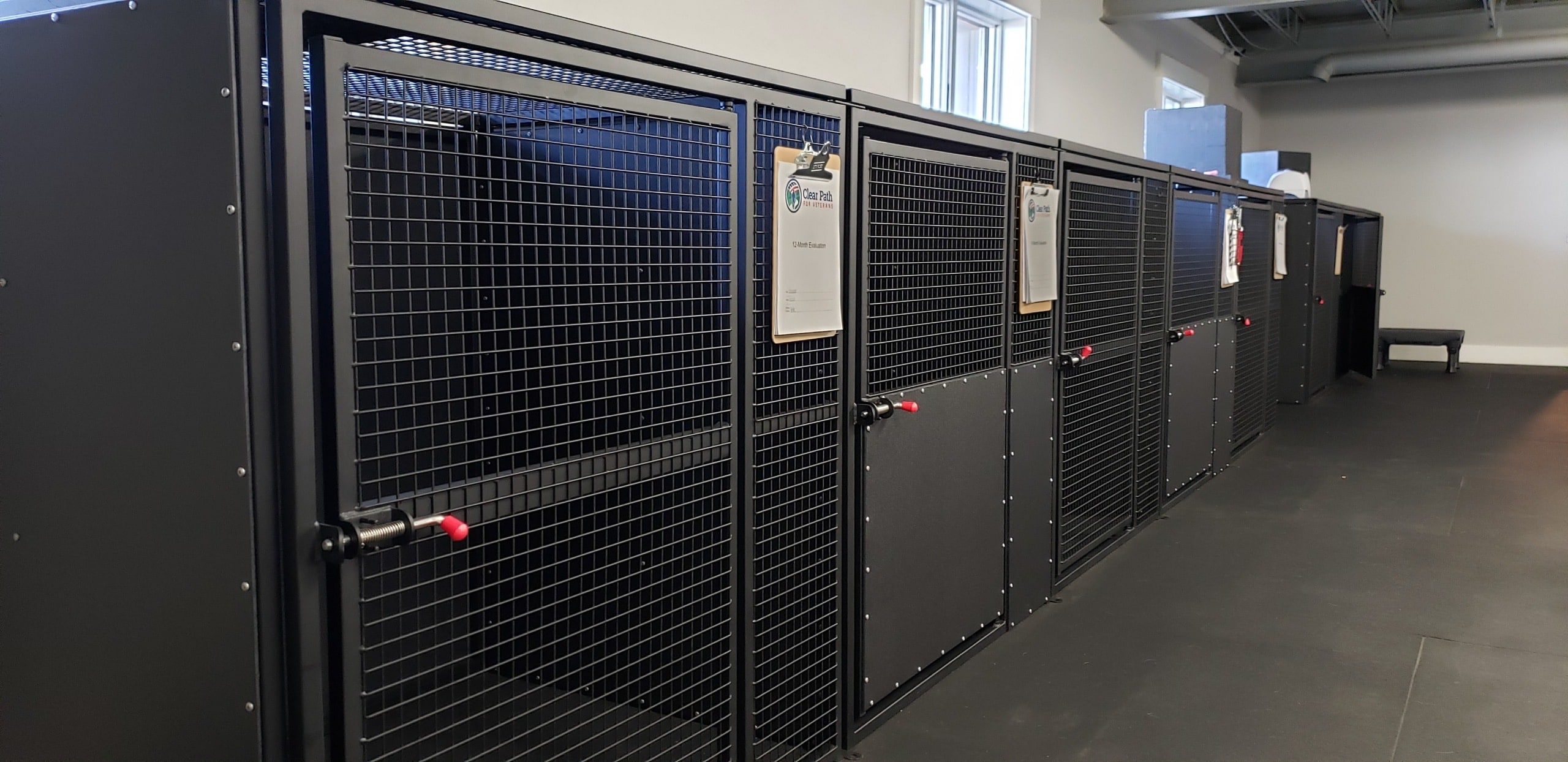 CLEAR PATH FOR VETERANS | NY Clear Path for Veterans