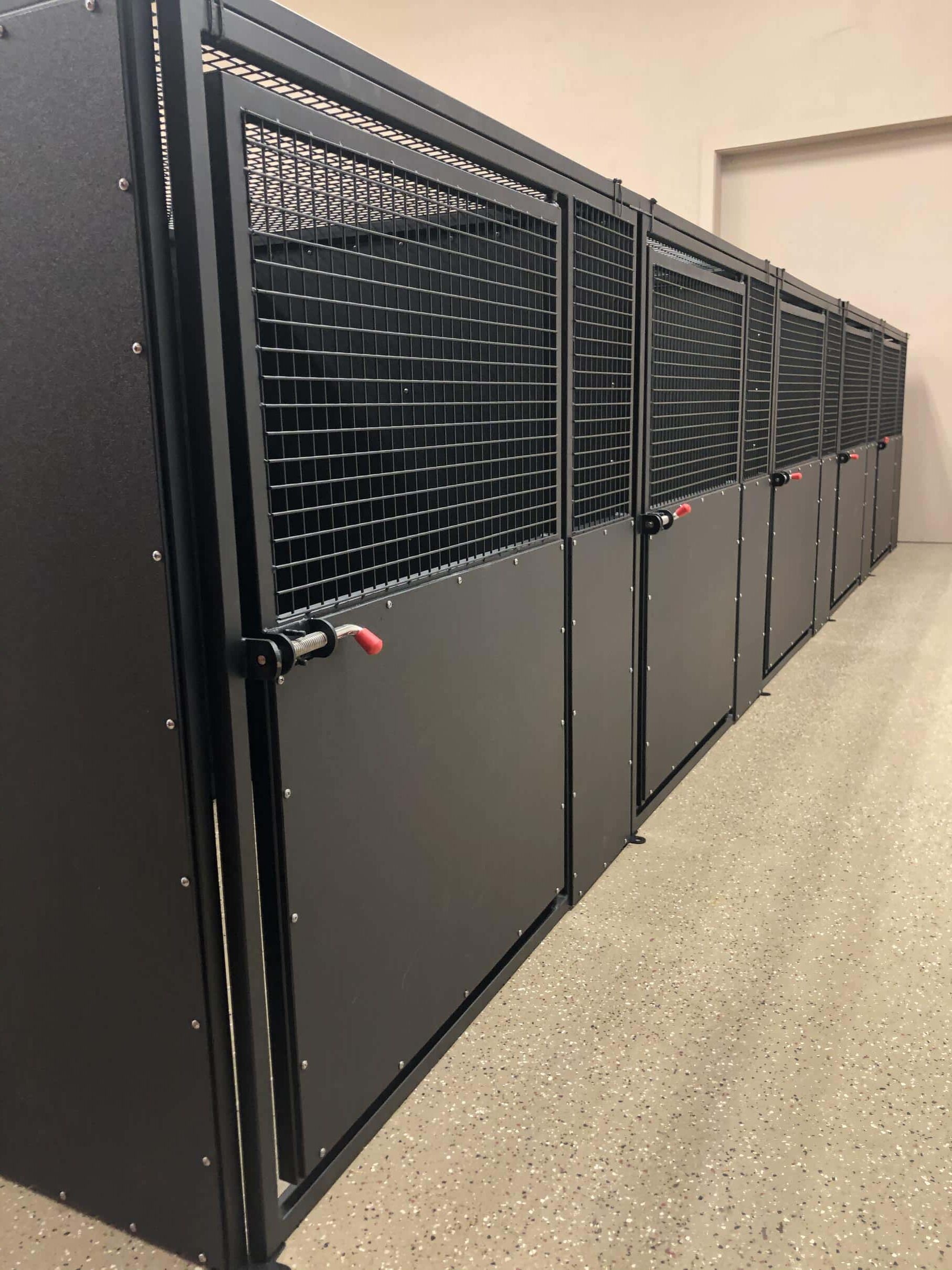 K9 LIFELINE | DRAPER, UT